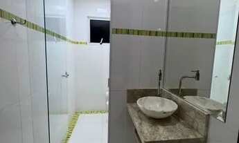 Imagem 7: Casa para locação no bairro Portal dos Ipês III- Cajamar