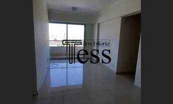 Imagem 3: Vende apartamento Vila Maceno com 3 dormitórios sendo 1 tipo apartamento com armários, sal