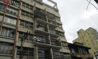 Imagem 1: EXCELENTE IMOVEL PARA VENDA RUA TEODOR SAMPAIUO