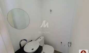 Imagem 5: Apartamento (tipo - padrao) 1 dormitórios/suite, cozinha planejada, portaria 24 horas, ele