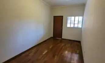 Imagem 7: Oportunidade!!! Casa com 2 dormitórios