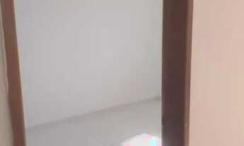 Imagem 6: Casa independente 2 quartos, 1 banheiro, paga light, jesuitad