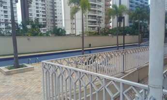 Imagem: Apartamento à venda, 3 quartos, 3 suítes