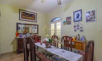 Imagem 6: Casa, Brooklin Paulista - São Paulo