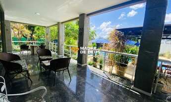 Imagem 5: Linda casa em terreno com 1640m, pertinho do Iguatemi