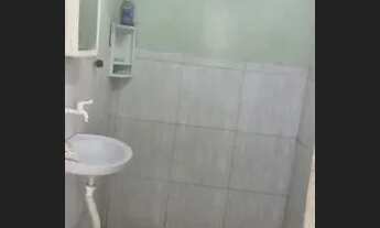 Imagem 2: Troca Casa com 2 dormitórios