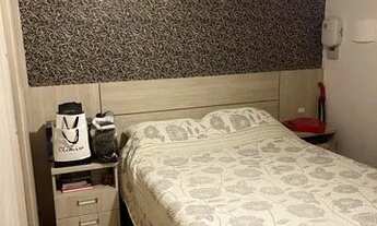 Imagem 7: Sobrado em Camboriú