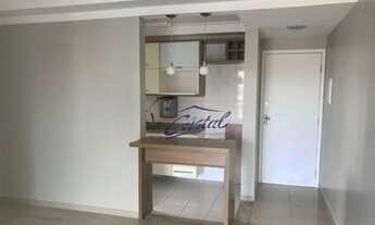 Imagem 3: Apartamento Locação ao lado USP