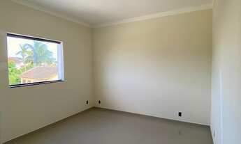 Imagem 6: APARTAMENTO no GUANABARA com 2 quartos para VENDA, 56 m²