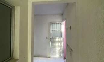 Imagem 4: Alugo casa Casa em condomínio com 2 dormitórios