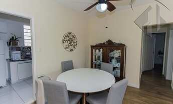 Imagem 3: SÃO PAULO - Apartamento Padrão - VILA NOVA CONCEICAO