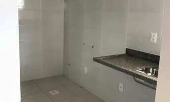 Imagem 4: ALUGO APARTAMENTO NO BAIRRO LUIZOTE