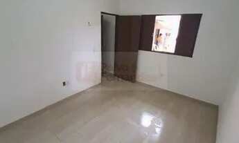 Imagem 5: KIT NET - EMAUS Apartamento com 1 dormitório