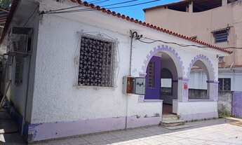 Imagem 5: Casa para aluguel em Campo Grande - Rio de Janeiro - RJ