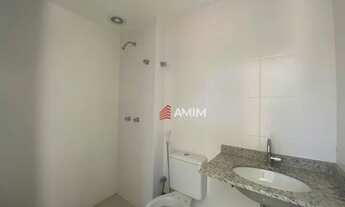 Imagem 6: Apartamento com 3 Quartos à Venda, 74 m² por R$ 390.000 - Badu - Niterói/RJ