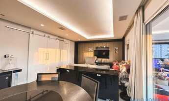 Imagem 2: APARTAMENTO - BARRA FUNDA - SP