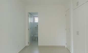 Imagem 2: Lindo apartamento