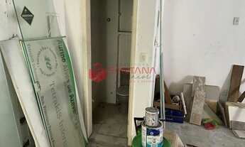 Imagem 7: Lauro de Freitas - Conjunto Comercial/Sala - Buraquinho