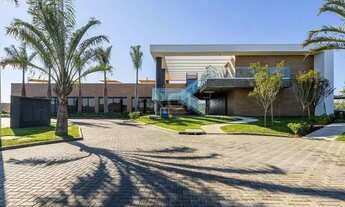 Imagem: Terreno em Condominio para Venda - 360m²