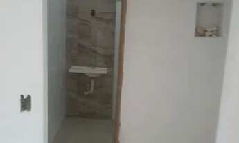 Imagem 4: Casa lago sul 2 - bady