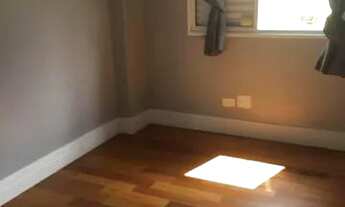 Imagem 4: São Paulo - Casa de Condomínio - Perdizes