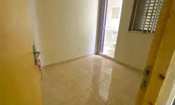 Imagem 7: Casa com 3 dormitórios, 80 m² - venda por R$ 440.000,00 ou aluguel por R$ 1.800,00/mês - P