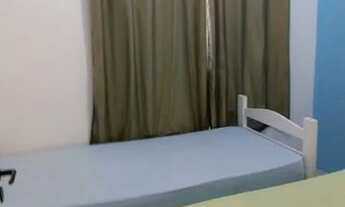 Imagem 7: Alugo um apartamento em Imbassaí cond. Praia Bela