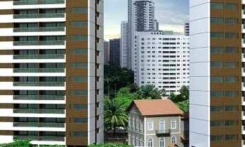 Imagem: DM-Apartamento para venda tem 147 metros