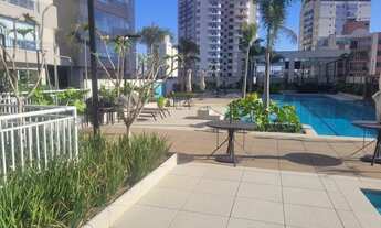 Imagem 4: Apartamento para venda possui 76 metros quadrados com 3 quartos em Vila Osasco - Osasco