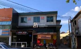 Imagem 4: Apartamento para aluguel, 1 quarto, Barreiro - Belo Horizonte/MG