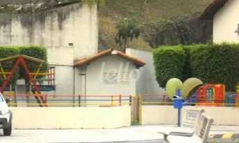 Imagem 3: São Paulo - Casa Padrão - Vila Prudente