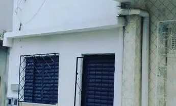 Imagem: Casa no centro