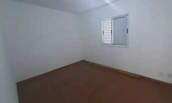 Imagem 8: Apartamento para aluguel tem 58 m² com 2 quartos em Jardim Tupanci - Barueri - SP