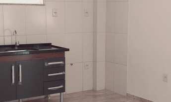 Imagem 2: Apartamento 1/4 ventilado, com Varanda, Nascente, Novissimo