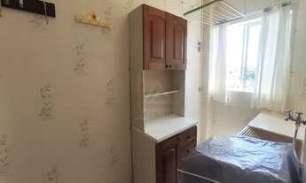 Imagem 6: Balneário Piçarras - Apartamento Padrão - Centro