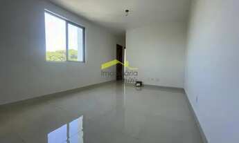 Imagem: Apartamento para aluguel, 2 quartos, 1 suíte