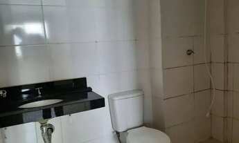 Imagem 6: Alugo Ap 1Qt, 312 samambaia