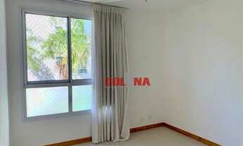 Imagem 7: Apartamento com 3 dormitórios, 120 m² - venda por R$ 1.530.000,00 ou aluguel por R$ 7.550