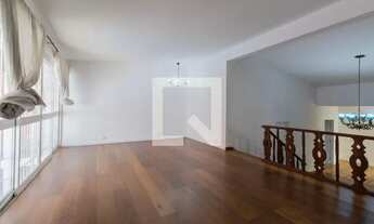 Imagem: Casa para Aluguel - Morumbi, 3 Quartos