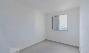 Imagem 7: Apartamento para Aluguel - Jabaquara, 2 Quartos, 55 m2