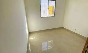 Imagem 7: Apartamento para venda possui 45 metros quadrados com 2 quartos