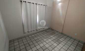 Imagem 7: Edf Caravelas Apartamento com 3 dormitórios