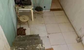 Imagem 3: Oportunidade Casa com 2 dormitórios