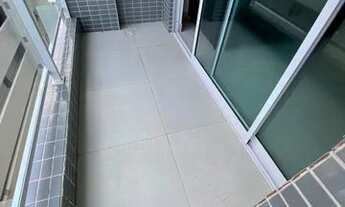 Imagem 6: Apartamento para locação no bairro do jardim oceania/ João Pessoa/PB