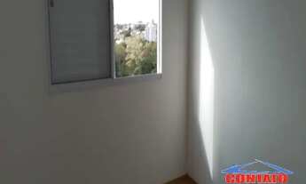 Imagem 6: Residencial - Pq Faber Castell Ii