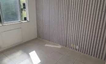 Imagem 4: Excelente apartamento Estrada do Camorim