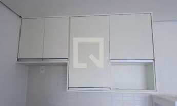 Imagem 7: Apartamento para Aluguel - Centro, 1 Quarto, 55 m2