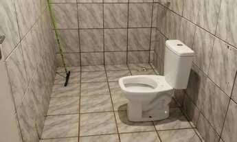 Imagem 6: Vendo casa na morada do sol-Maracanã