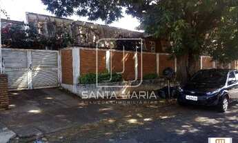 Imagem 2: Casa (térrea na rua) 3 dormitórios/suite, cozinha planejada