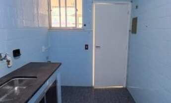 Imagem 7: Apartamento na Tijuca